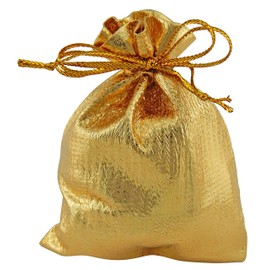 Hanessa Women's Jewellery Elegant Cross Necklace White Gold Plated Crystal Stone Gift for Wedding Wife Girlfriend Women