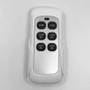 Sone Smart One RF Remote Control 2 Channel 2.4GHz -