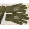 Genuine US Military US GI Glove Inserts Size 5 Cold