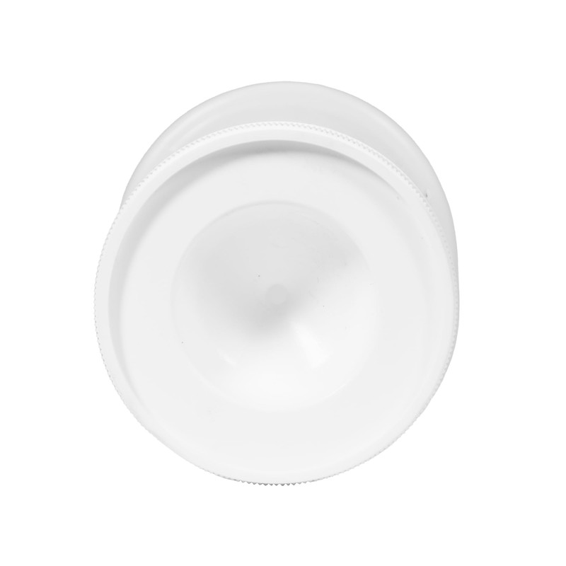 Performance Plus Carts Rattleproof Golf Cart Sand & Seed Bottle