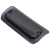 3rd Brake Light Lens Cover Car Exterior Accessory Replacement for