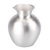Nosaku Tinutori 501301 Approx. 11.2 fl oz (330 cc), 100%