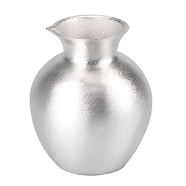 Nosaku Tinutori 501301 Approx. 11.2 fl oz (330 cc), 100% Tin