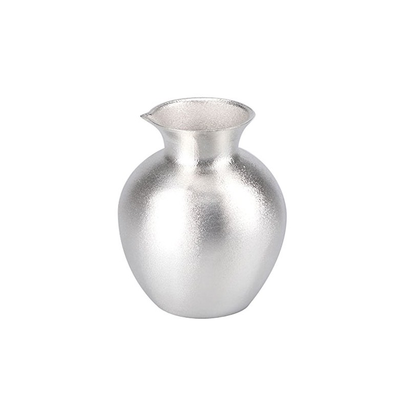 Nosaku Tinutori 501301 Approx. 11.2 fl oz (330 cc), 100%