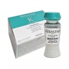 Kerastase 케라스타즈 레지스턴스 컨센트레이트 비타 시몽 앰플 12ml 10개 Kerastase Resistance Concentre Vitaminee Serum Ampoule 12ml 10pcs