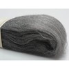 Liberon SW001KG Grade 00 Steel Wool, 1Kg