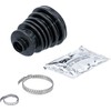 BGS Universal CV Boot Kit, Set of 4, BGS –