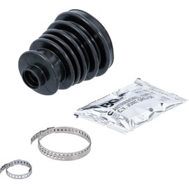 BGS Universal CV Boot Kit, Set of 4, BGS – 164