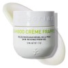 Erborian Bamboo Creme Frappee 50ml