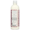 Nubian Heritage Lotion, Goats Milk and Chai, 13 Ounce