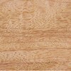 Woodcraft Mango 3/4" X 4" X 36" 1-Piece