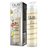Olay Total Effects Moisturiser And Serum Duo With SPF 20,