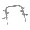 KKZOL Rear Grab Bar Wheelie Bar Compatible with Yamaha Banshee