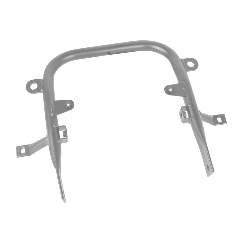 KKZOL Rear Grab Bar Wheelie Bar Compatible with Yamaha Banshee