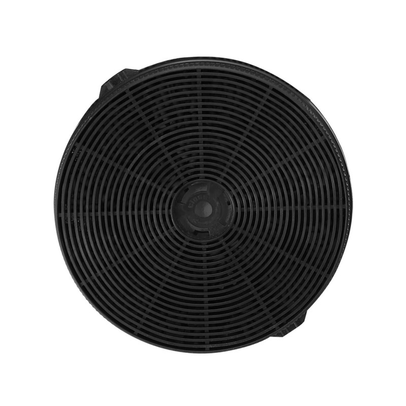 Carbon Filter (CF-A) for SNDOAS Under Cabinet Range Hood Model