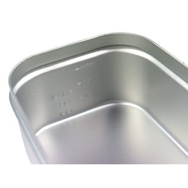 Gaobabu Mestin, 1.5 Type