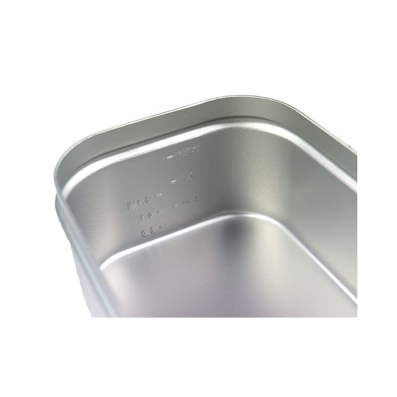 Gaobabu Mestin, 1.5 Type