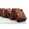 Uncle Bob's Extra Moist Brownie Mix