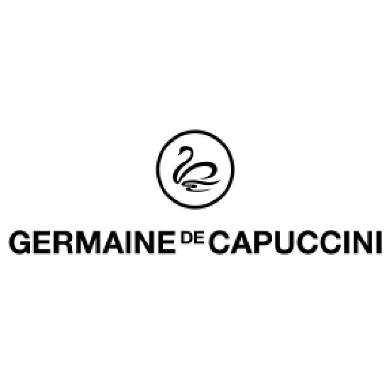 Germaine de Capuccini Lip Excess - 24 Marilyn (1 x