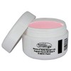 World of Nails-Design BasicLine 30 ml LED/UV 1-Phase Gel Milky