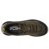 Merrell Moab Speed 2 Olive 7.5 M