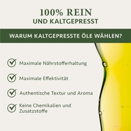 Tea Tree Oil 100 ml - Satin Naturel - For Men and Women - Natural & Essential Oil