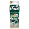 DUC1259457 - Duck EZ Start Packaging Tape with Refillable Dispenser