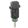 Coolant Temperature Sensor for 1 Series E81 E87 F20 F21