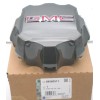 GMC Factory, OEM 21 - 24 GMC Sierra 2500 3500