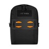 Tatonka Side Pocket 4L BC - Robust Accessory Bag for