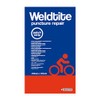 Weldtite Weldtite 155x95mm Patch Strip