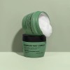 Mascarilla Capilar Luseta Complejo De Romero Y Menta Hidrata