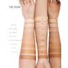 TIMEPHORIA Timeless Lumina Matte Cover Cushion - Base de Maquillaje
