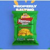 Mayte Banana Chips Salted Plantain Mayte￼3 Pack