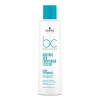 Acondicionador Para Cabello Schwarzkopf Moisture Kick 200 Ml