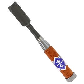 集成 Material Only 24 mm