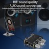 Bluetooth Amplifier Board 2.1 Channel Treble Bass 2x 50W 100W