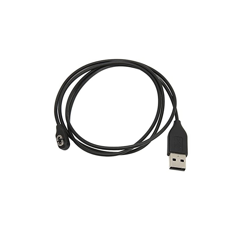 Cable de Carga para Auriculares, Carga Rápida, Múltiples Protecciones, Baja
