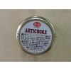 SO Artichoke Marinade 6.0 oz (170 g)