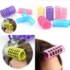 Self-Perm Hair Roller Setting Kit Bangs Hair Roller Medium (6Pcs) 6ea