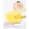 Mary&May [Mary&May]*mini* Idebenone+Blackberry Complex Serum 10ml
