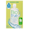 Bio True Multi-Purpose Lens Solution (Pack of 2)