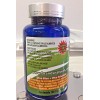 Brands Naturals Desintoxicador Intestinal Max Exp 01/26