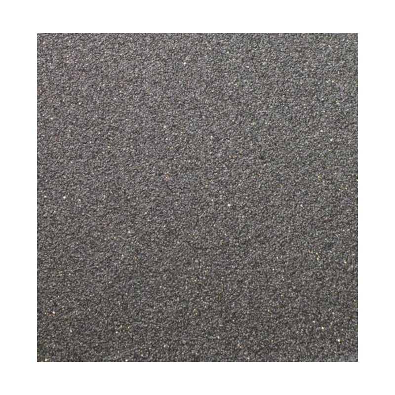 Infinity Drain LT5-2 PS 5"x5" LT5 Tile Drain Strainer-2" Throat