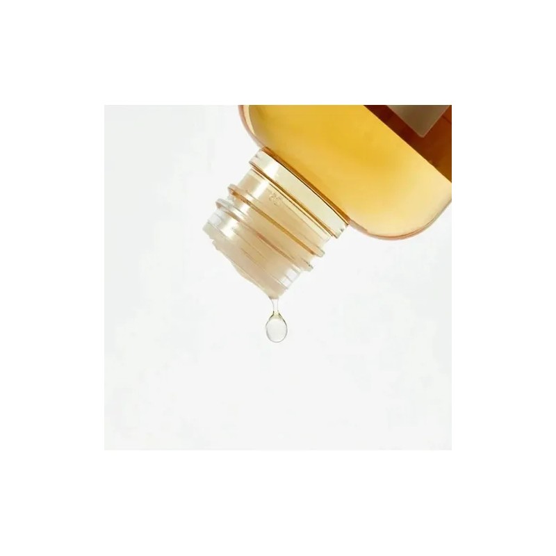 Reishi Mushroom Essence Mixsoon 100 Ml Danoche Todo Tipo De
