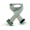POPESQ® 1 pz. x IDC Cavo di prolunga 14 vie
