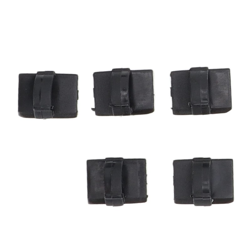 Driver Passenger Side Camera Qiilu Blind Spot Mirrors Car Door