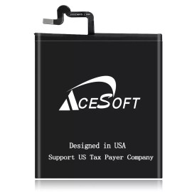 For LG High Power Long Life Durable 4520mAh Long Lifespan Battery For LG K51 LM-K500UM