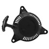 28400ZM7003 Recoil Pull Starter 28400‑ZM7‑003 Fit for 4 Stroke GXH50
