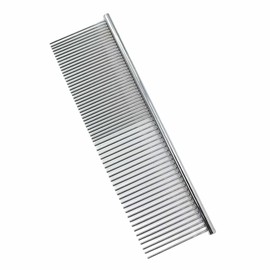 Paper Quilling Tool Comb, Stainless Steel Teeth Origami Carding Create Strip Loops for DIY Art Crafts